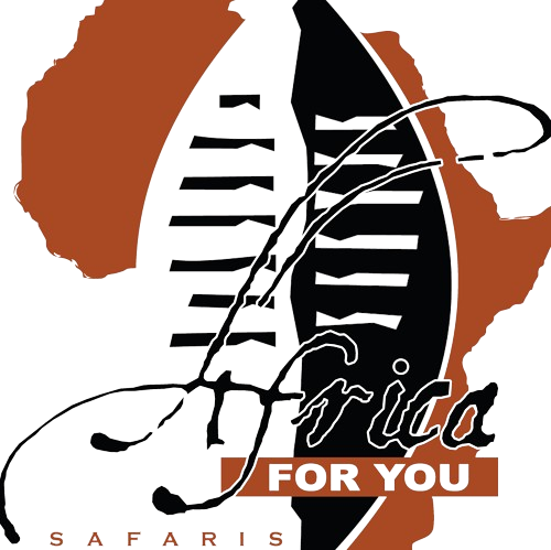 Africa For You Safaris
